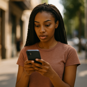 ChatGPT Image Jun 12, 2025, 07_42_41 AM